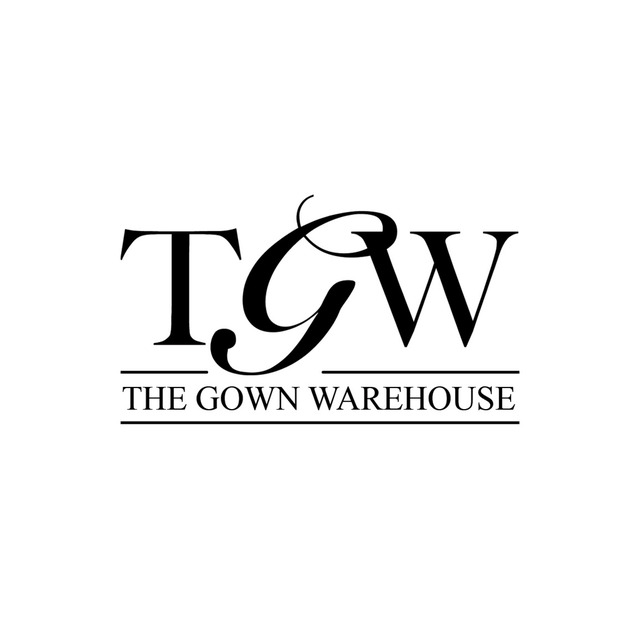 The Gown Warehouse
